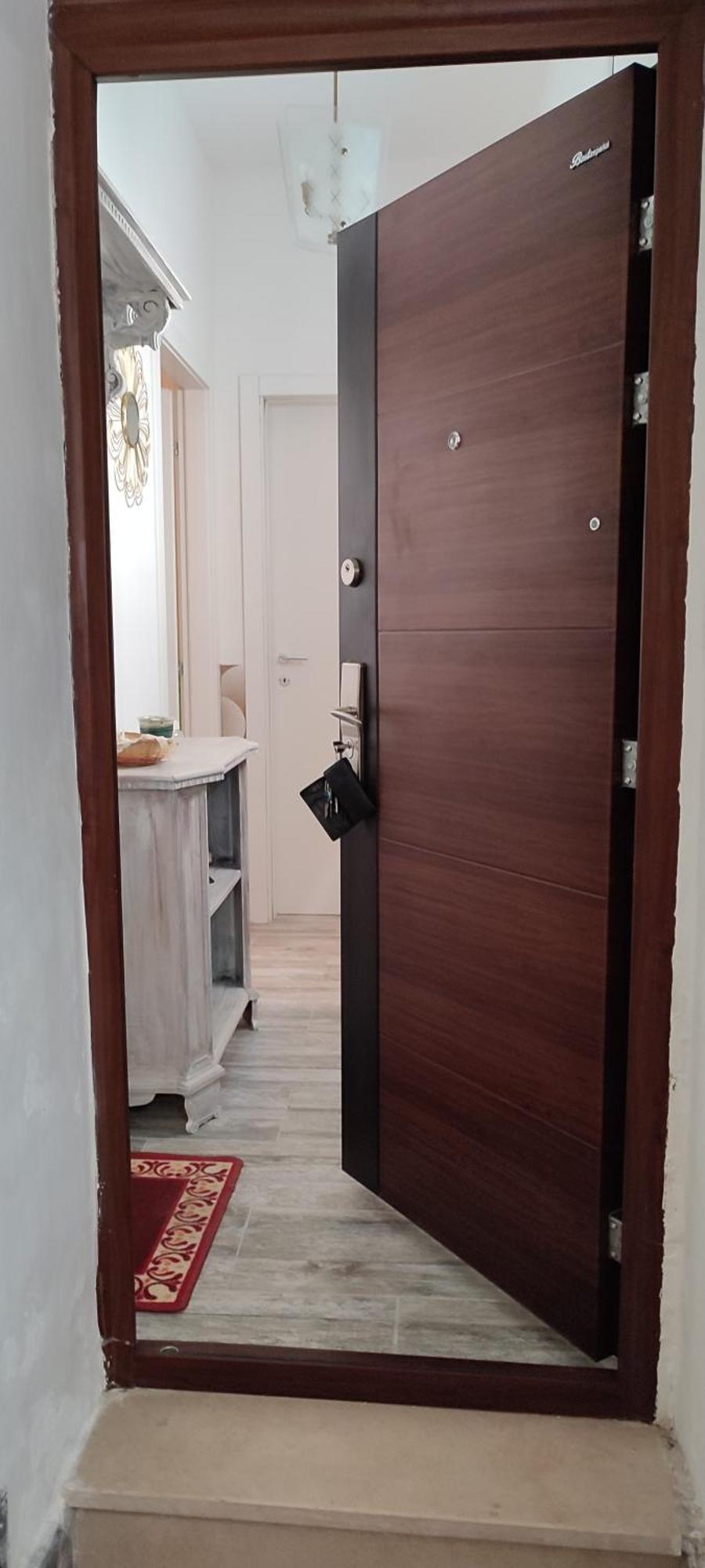 Domus Quietis Apartment Venice Luaran gambar