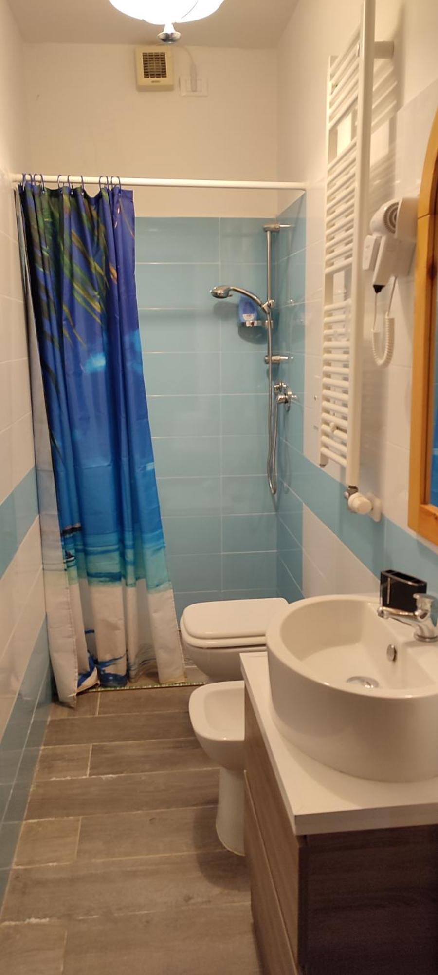Domus Quietis Apartment Venice Luaran gambar