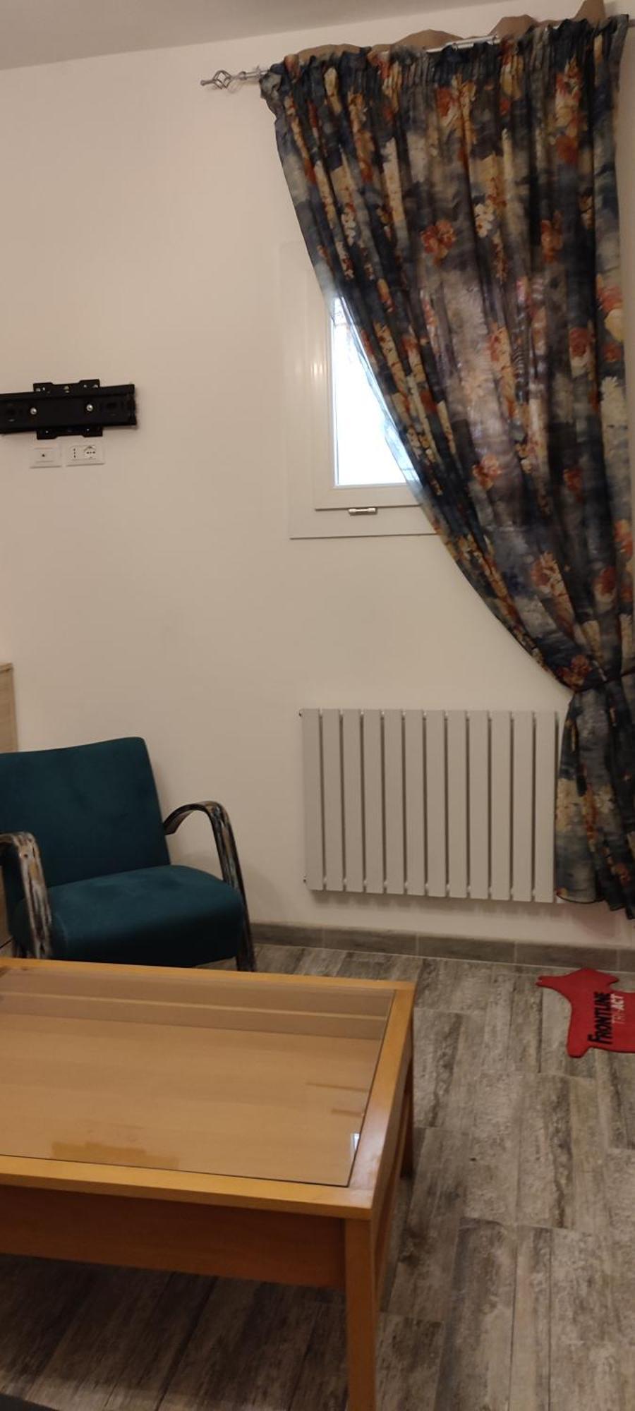 Domus Quietis Apartment Venice Luaran gambar
